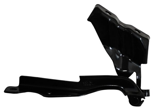 Bisagra Cofre Mazda Cx3 2016-2017 Izquierdo