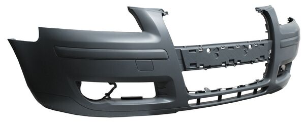 Defensa Delantera Audi A3 2004-2008