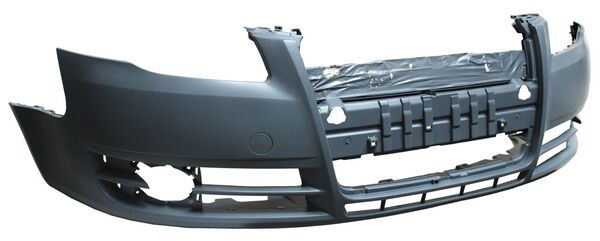 Defensa Delantera Audi A4 2005-2008