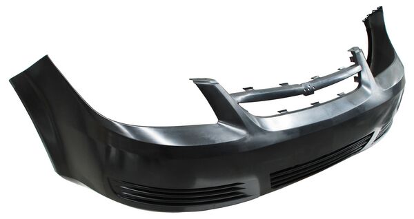 Defensa Delantera Cobalt 2005-2010 S/Faro Niebla 6104