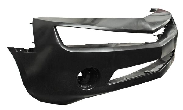 Defensa Delantera Camaro 2010-2013 P/P Interior 724
