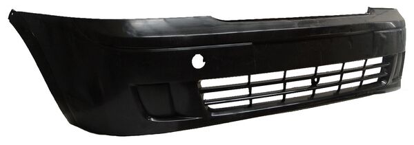 Defensa Delantera Corsa 2003-2008 4P/ 2004-2008 5P S/Faro Niebla Brasileno Tyg 285