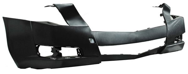 Defensa Delantera Cadillac Cts 2008-2013 336.
