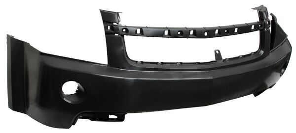 Defensa Delantera Equinox 2007-2009 Sup