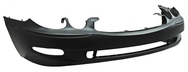 Defensa Delantera Lacrosse 2005-2007 Cxl/ Cxs *****