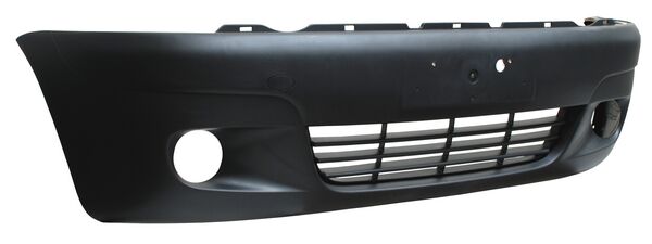 Defensa Delantera Matiz 2004-2005