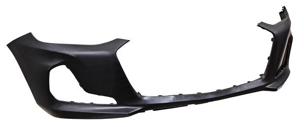 Defensa Delantera Onix 2020-2023 P/PInterior 285N Tyge