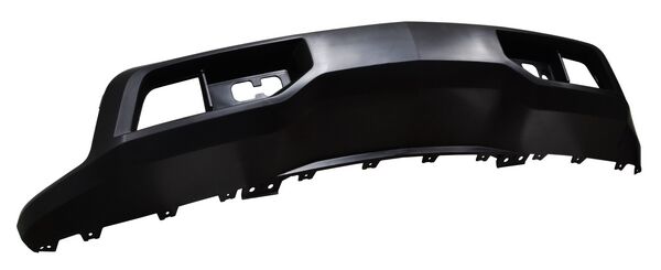 Defensa Delantera Chevrolet Pickup 2019-2021 Inf 464 627