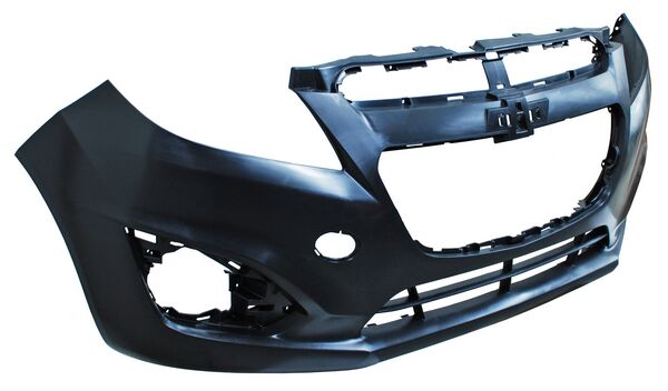 Defensa Delantera Spark 2013-2017 1 Tyge 285N Valla0