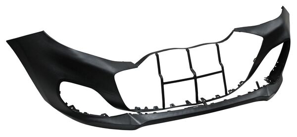 Defensa Delantera Spark 2019-2021 892 284