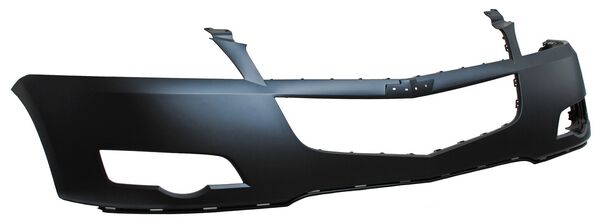 Defensa Delantera Traverse 2009-2012