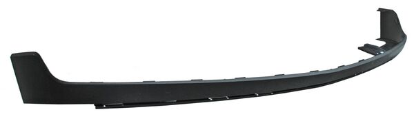 Defensa Delantera Traverse 2013-2017 Inf Pat Usa