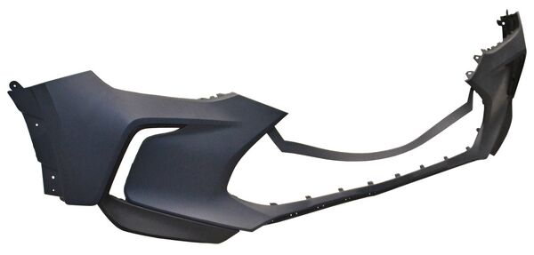 Defensa Delantera Tracker 2021-2022