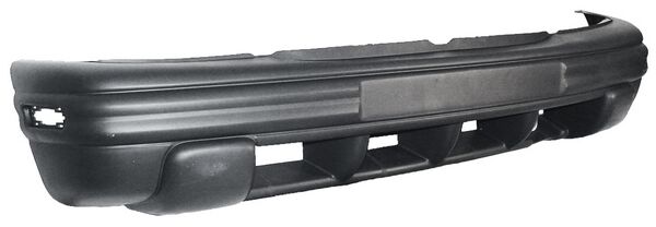 Defensa Delantera Tracker 1999-2004