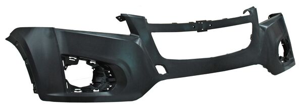 Defensa Delantera Trax 2013-2016 3 Tyg