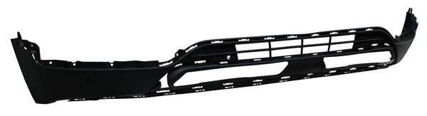 Defensa Delantera Trax 2017-2020 Inf 3 Tyg