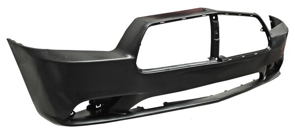 Defensa Delantera Charger 2011-2014 C/Cont De Veloc