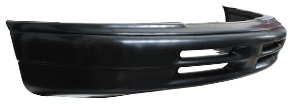 Defensa Delantera Interiorrepid 1993-1996 S/Faros P/Niebla ****