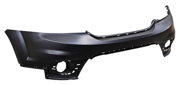 Defensa Delantera Journey 2016-2020 Sport Sup 627