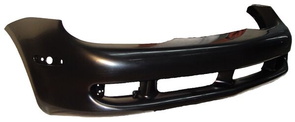 Defensa Delantera Neon 2000-2001