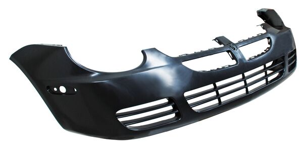 Defensa Delantera Neon 2003-2005 S/Faro Niebla
