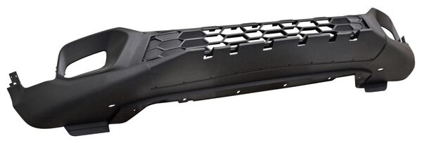 Defensa Delantera Ram 700 2020-2022 Bighorn/Laramie China Inf Bz
