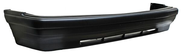 Defensa Delantera Voyager 1988-1990 (Facia) **** Final25