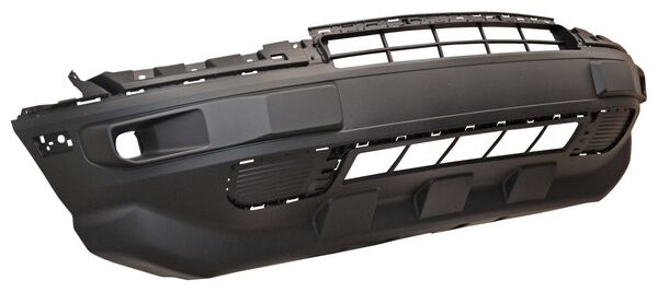 Defensa Delantera Bronco Sport 2021-2022 Inf Adaptive S/Control Crusero