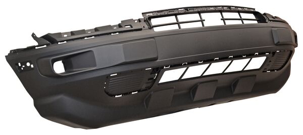 Defensa Delantera Bronco Sport 2021-2022 Inf Adaptive C/Control Crusero