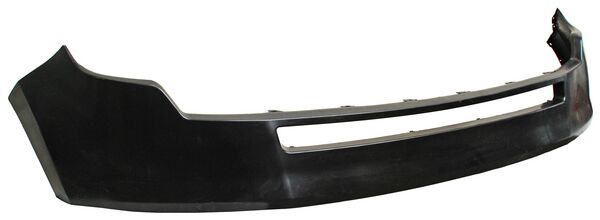 Defensa Delantera Edge 2007-2010 Sup Pat Usa