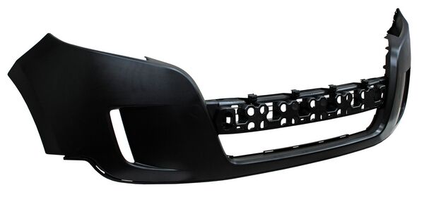 Defensa Delantera Edge 2011-2014 3 922 Tygp