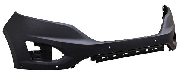 Defensa Delantera Edge 2015-2018 Sup Se/Sel/Sport/Black/Titanium/Premier C/Hoyo P/Sens Tygp