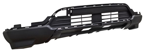 Defensa Delantera Explorer 2020-2022 S/Hoyos P/Sens Inf