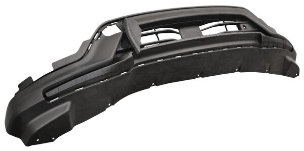 Defensa Delantera Explorer 2020-2022 C/2 Hoyos P/Sens Inf