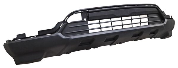 Defensa Delantera Explorer 2020-2022 Base S/Hoyos P/Sens Inf