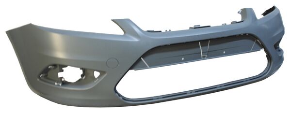 Defensa Delantera Focus 2009-2011 4P Europeo Linea Nueva 677