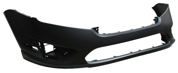 Defensa Delantera Fusion 2010-2012 P/P Interior Pat Usa 3 Tyg 922