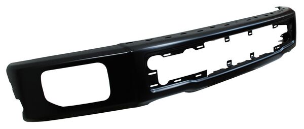 Defensa Delantera Ford Pickup 2015-2017 PInterior P/Faro Niebla