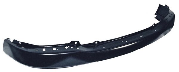 Defensa Delantera Ford Pickup 1999-2009/ F150/ 250 2004-2009/ Expedition 1999-2002 Pintada