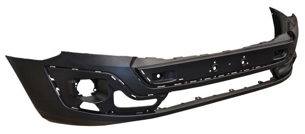 Defensa Delantera Transit 2014-2017 Inf Custom