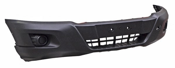 Defensa Delantera Transit 2015-2019 Inf Bus