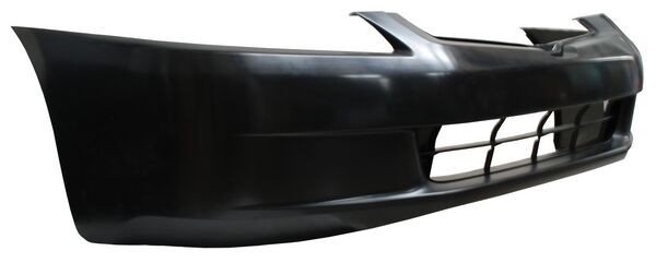 Defensa Delantera Accord 2003-2005 4P 3 Dmv Tyg