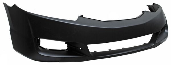 Defensa Delantera Honda Civic 2009-2011 2P 1.8L