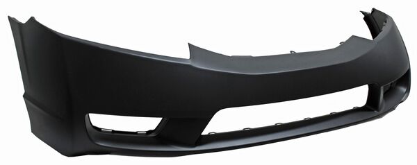 Defensa Delantera Honda Civic 2009-2011 4P