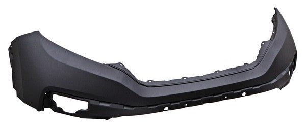 Defensa Delantera CRV 2020-2022 Sup T20