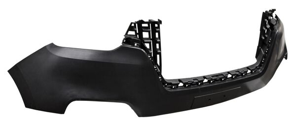 Defensa Delantera Starex 2019-2020 Sup