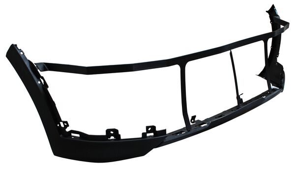 Defensa Delantera Tucson 2016-2018 Inf Eco/Limited/Se/Sport