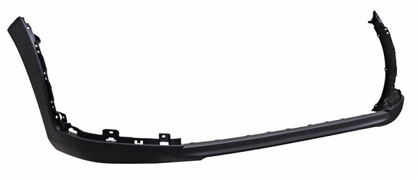 Defensa Delantera Tucson 2019-2020 Inf 922