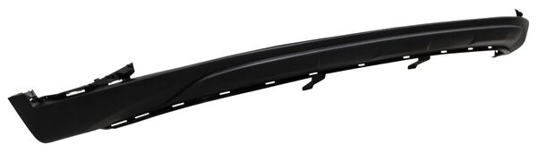 Defensa Delantera Tucson 22 Inf 922