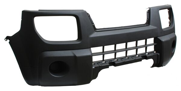 Defensa Delantera Element 2003-2008 China